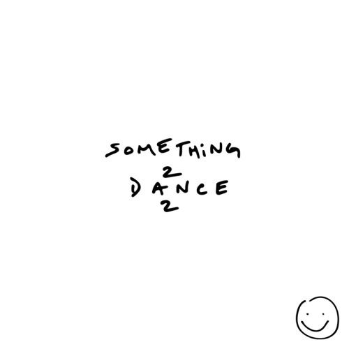 STREAM | DOWNLOADTRACKLIST:• SKYLAR SPENCE - Can’t You See
• STRANGE NAMES - I Can’t Control Myself
• MIAMI HORROR - Love Like Mine (feat. CLEOPOLD)
• WAYLAYERS - Sleepwalking
• DJANGO DJANGO - Reflections
• UNKNOWN MORTAL ORCHESTRA - Can’t Keep...