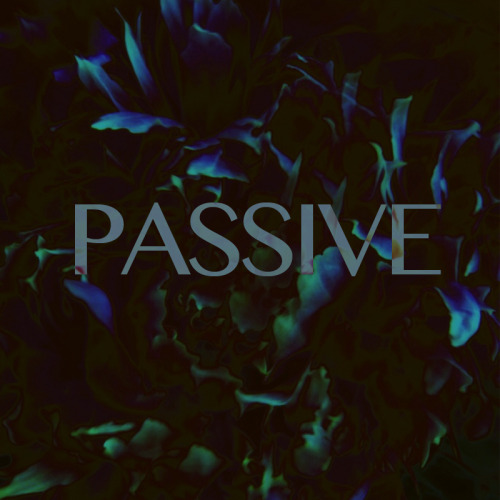 STREAM | DOWNLOADTRACKLIST:• BRIAN ENO - The Big Ship
• BEACH HOUSE - Sparks
• SON LUX - Among The Living
• SEA OLEENA - Paths
• GROUPER - Clearing
• DOUGLAS DARE - Whelm
• GEM CLUB - Soft Season
• DAVID LYNCH - I’m Waiting Here (feat. LYKEE LI)
•...